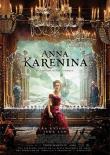 ANNA KARENINA