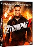 12 TRAMPAS 2