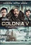 COLONIA V