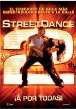 STREET DANCE 2