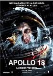 APOLLO 18