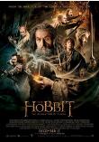 EL HOBBIT LA DESOLACION DE SMAUG