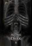 ALONE IN THE DARK 2 EL REGRESO DE