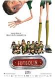 FUTBOLIN