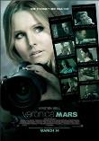 VERONICA MARS, LA PELICULA