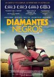 DIAMANTES NEGROS