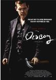 OLD BOY (DE SPIKE LEE)