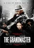 THE GRANDMASTER