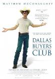 DALLAS BUYERS CLUB