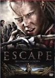 ESCAPE (2013)