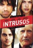 INTRUSOS