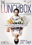 THE LUNCHBOX