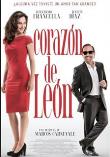 CORAZON DE LEON