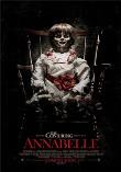 ANNABELLE