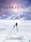 MIDNIGHT SUN UNA AVENTURA POLAR