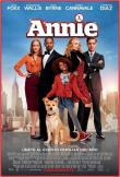 ANNIE 2014