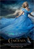 CENICIENTA (2015)