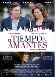 EL TIEMPO DE LOS AMANTES