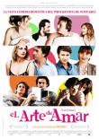 EL ARTE DE AMAR