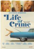 LIFE OF CRIME