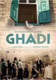 GHADI