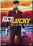 GET LUCKY