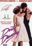 DIRTY DANCING