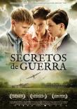 SECRETOS DE GUERRA