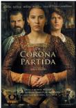 LA CORONA PARTIDA