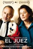 EL JUEZ (2016)