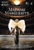 MADAME MARGUERITE