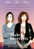 UNA MADRE IMPERFECTA