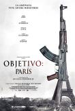 OBJETIVO PARIS