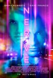 NERVE, UN JUEGO SIN REGLAS