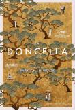 LA DONCELLA