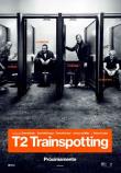 T2 TRAINSPOTING