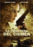 LA FRONTERA DEL CRIMEN