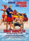 BAYWATCH: LOS VIGILANTES DE LA PLAYA