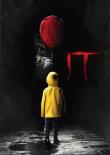 IT (2017)