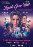 INGRID GOES WEST