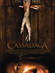 CASSADAGA