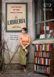 LA LIBRERIA