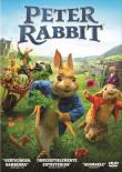 PETER RABBIT