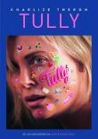 TULLY