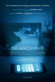 SEARCHING