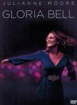 GLORIA BELL