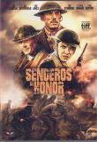 SENDEROS DE HONOR