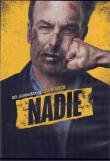 NADIE