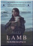 LAMB