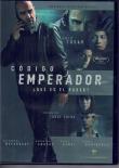 CODIGO EMPERADOR